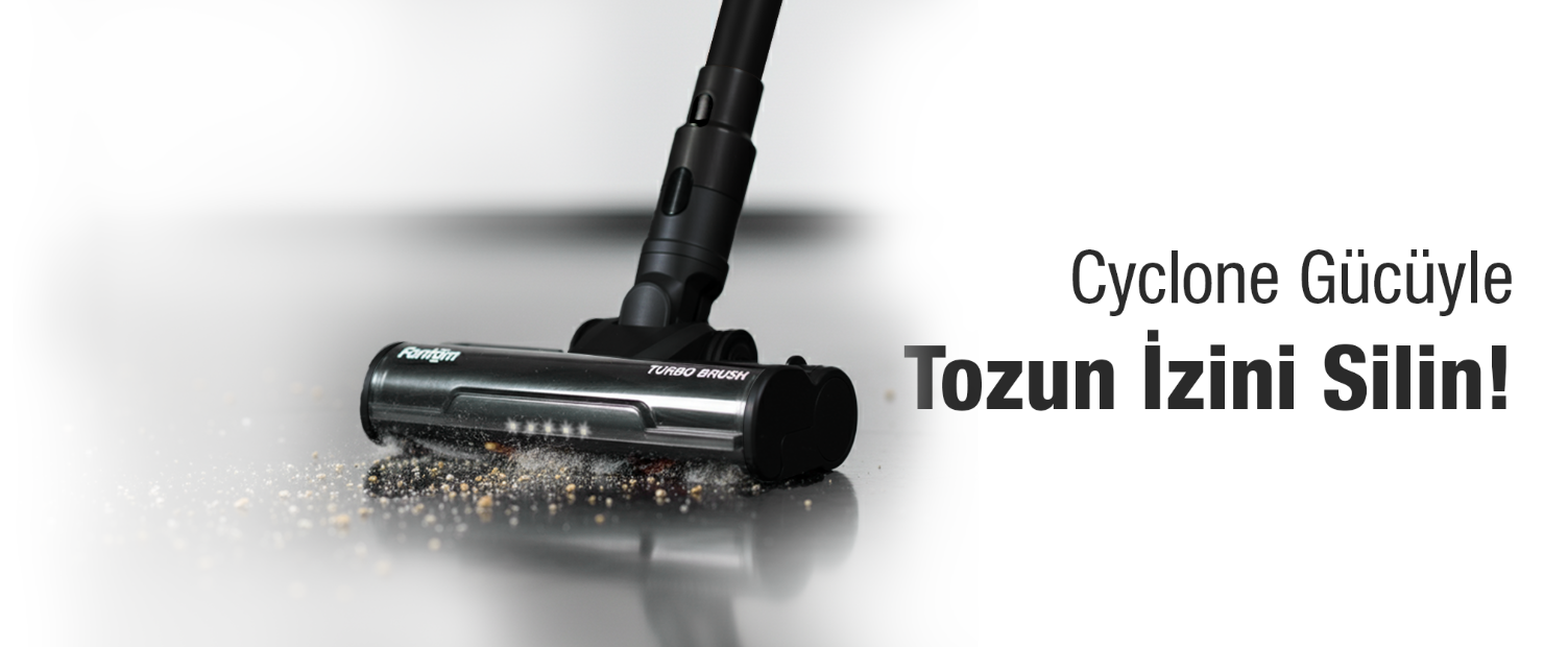 cyclone-gücüyle-siyah.png
