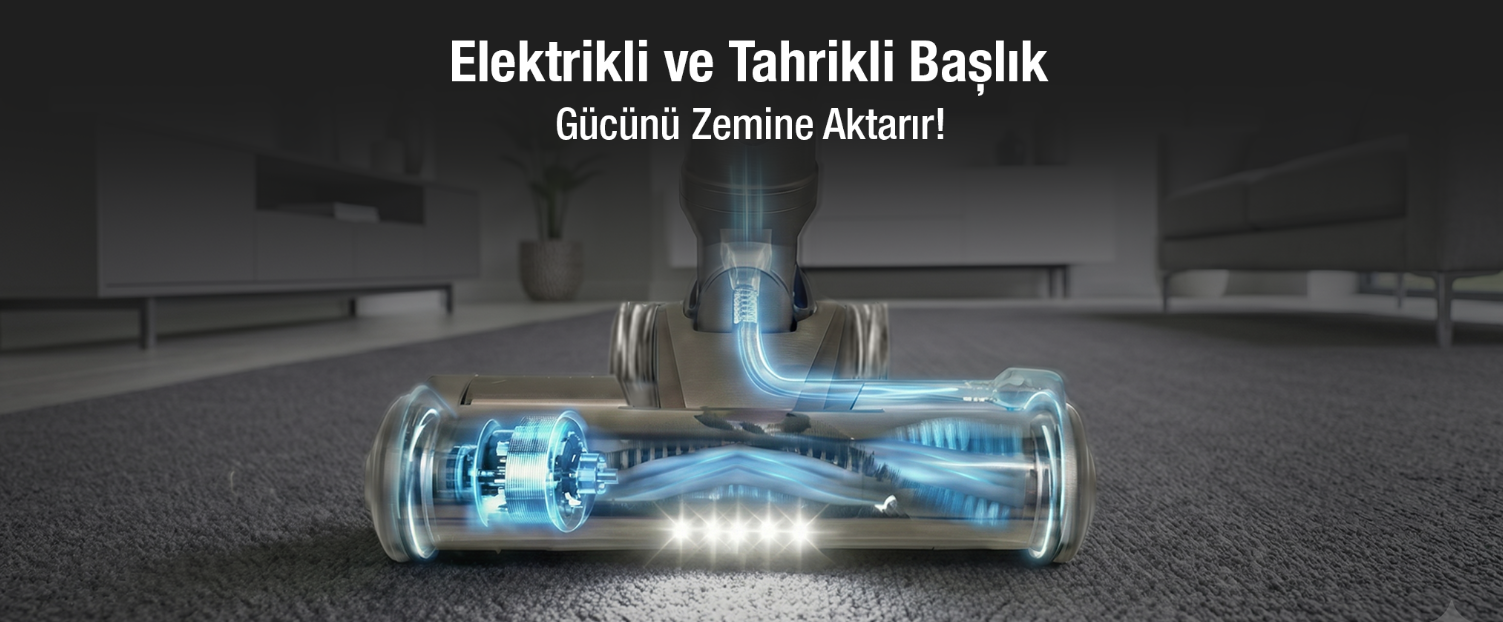 elektrikli-ve-tahrikli.png
