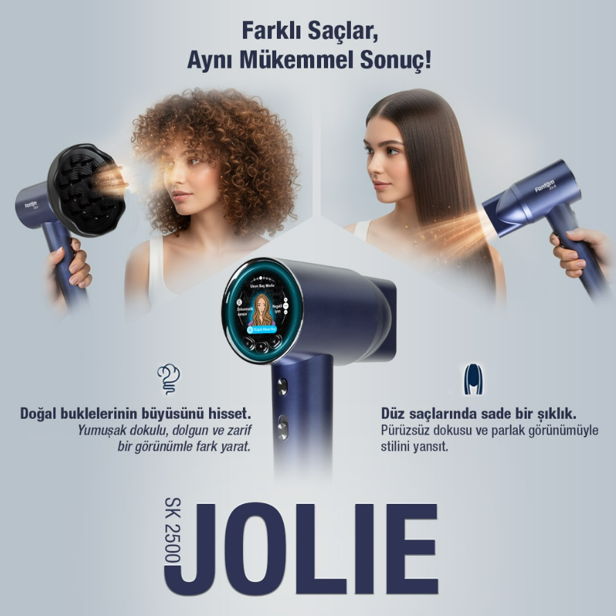 fantom-jolie-sac-tipine-gore-secim.png