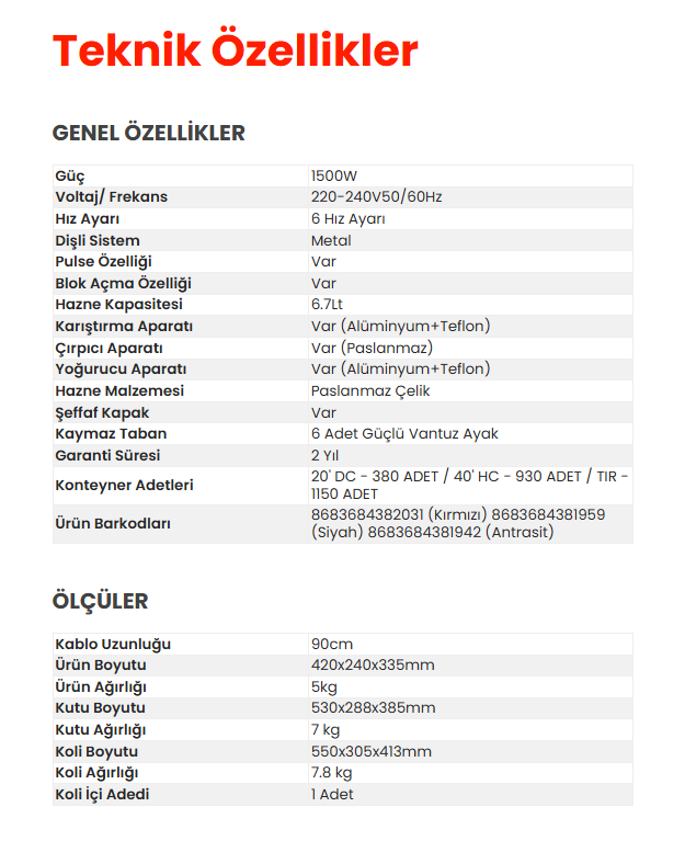 hm-1500-güncel-teknik.png