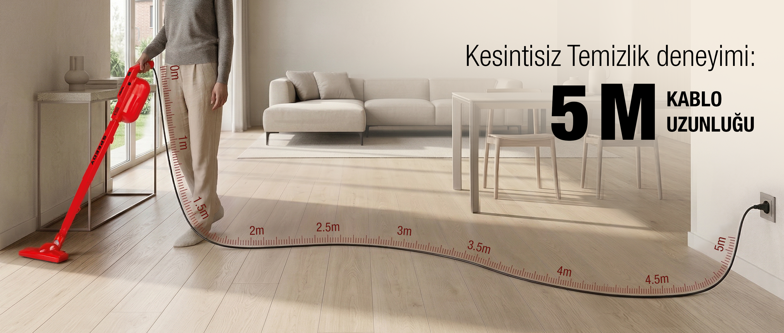 kablo-uzunlugu_revize-kir.png
