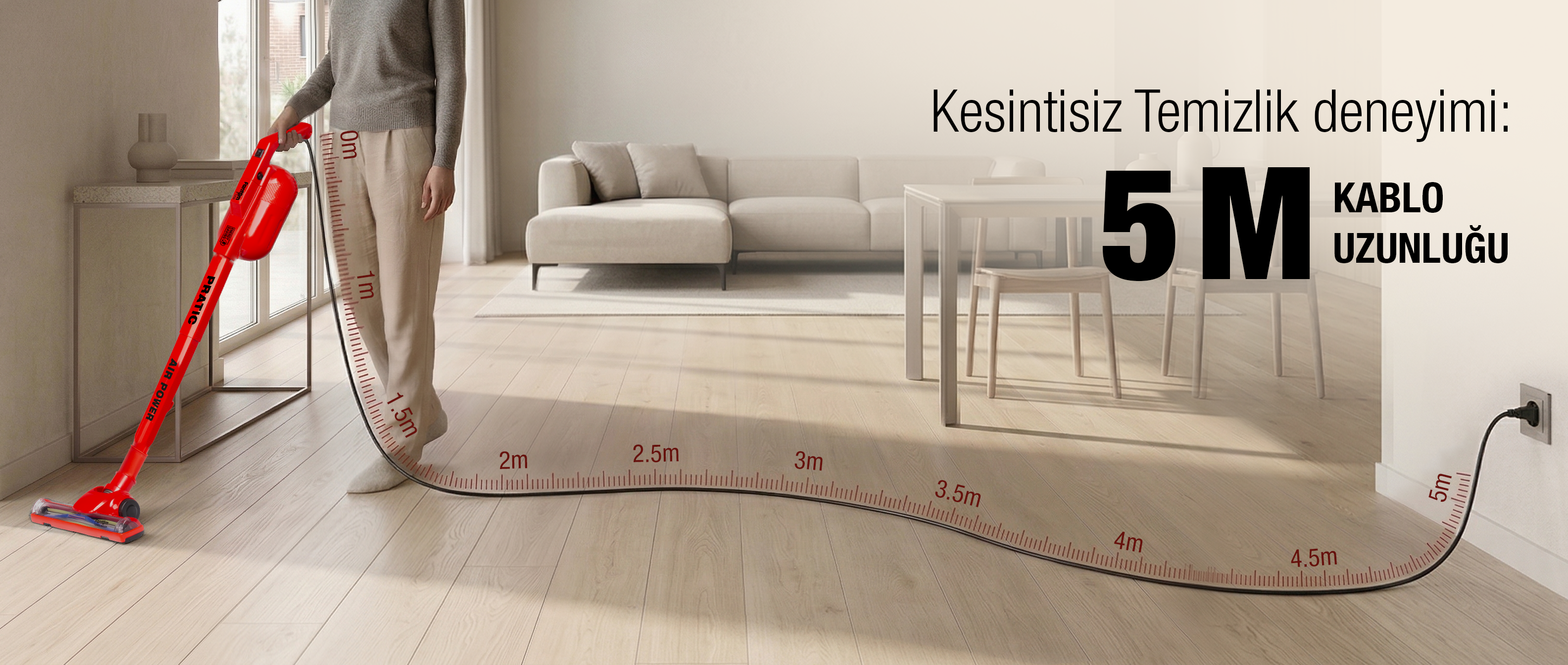 kablo-uzunluğu-yeni-1776088399.png