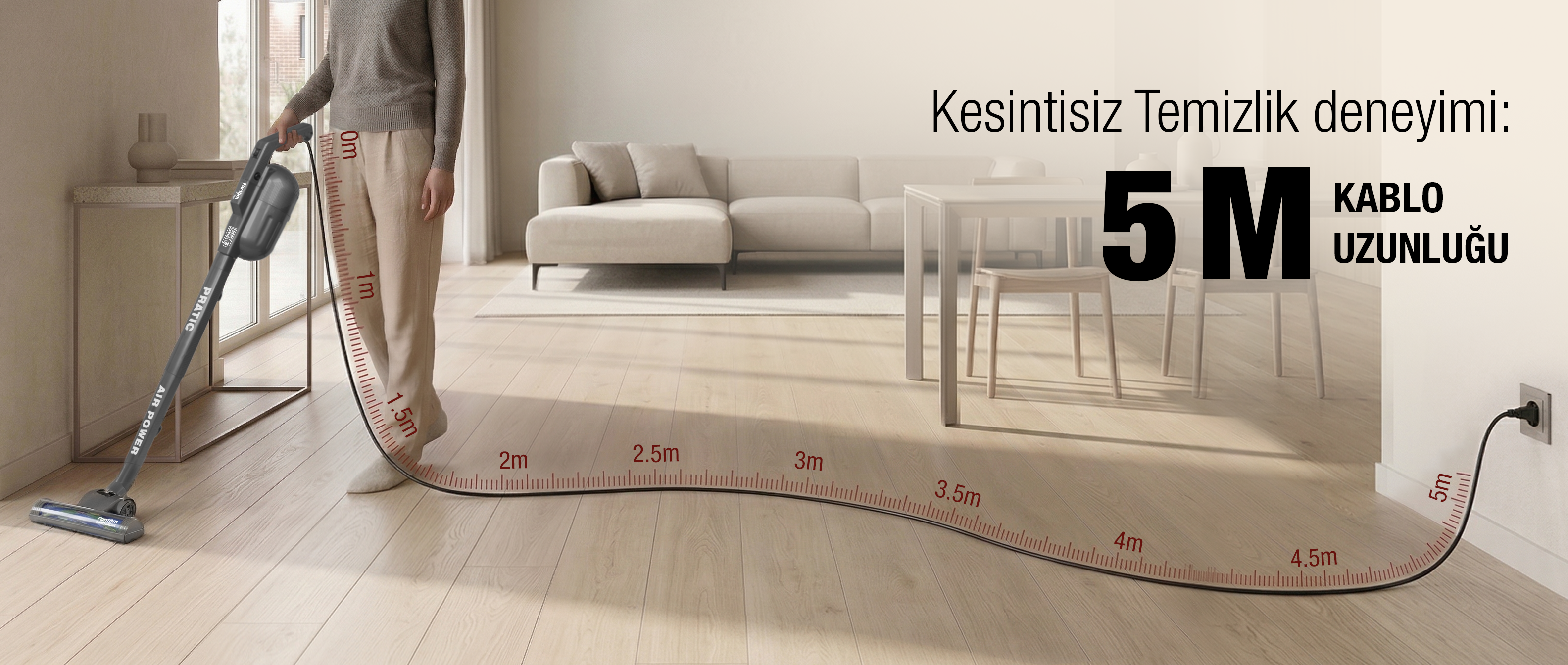 kablo-uzunluğu-yeni.png