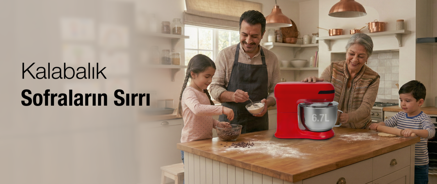 kalabalık-sofraların-sırrı-k.png