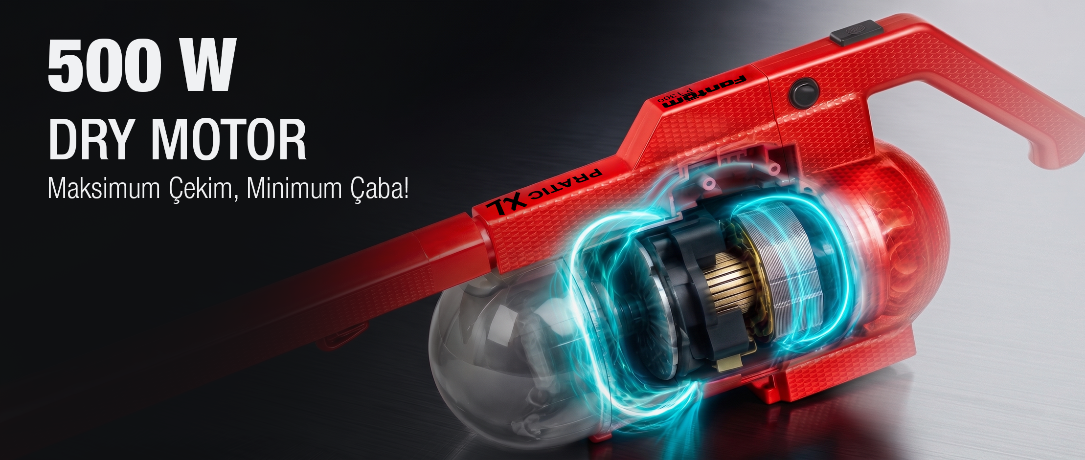 kırmızı-motor-gucu-yeni.png