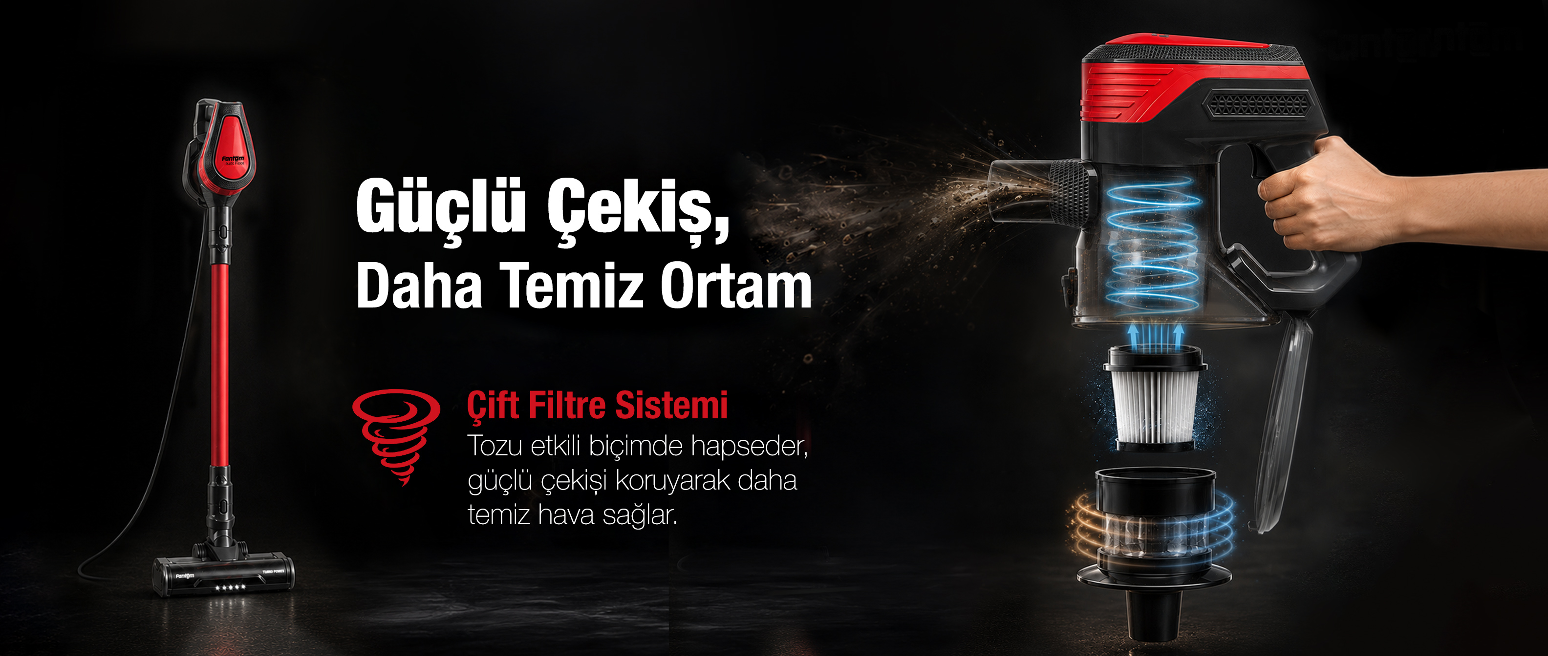 kırmızı-web_.jpg