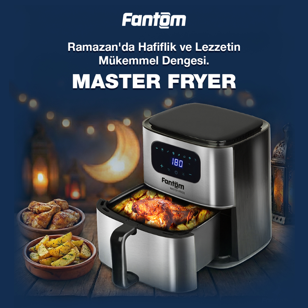 master-fryer-fantom-shop.jpg