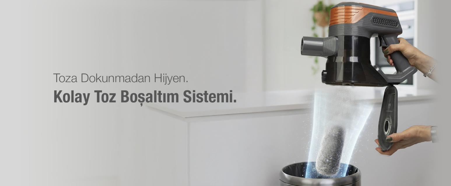 pluto-kolay-toz-boşaltım-3.png