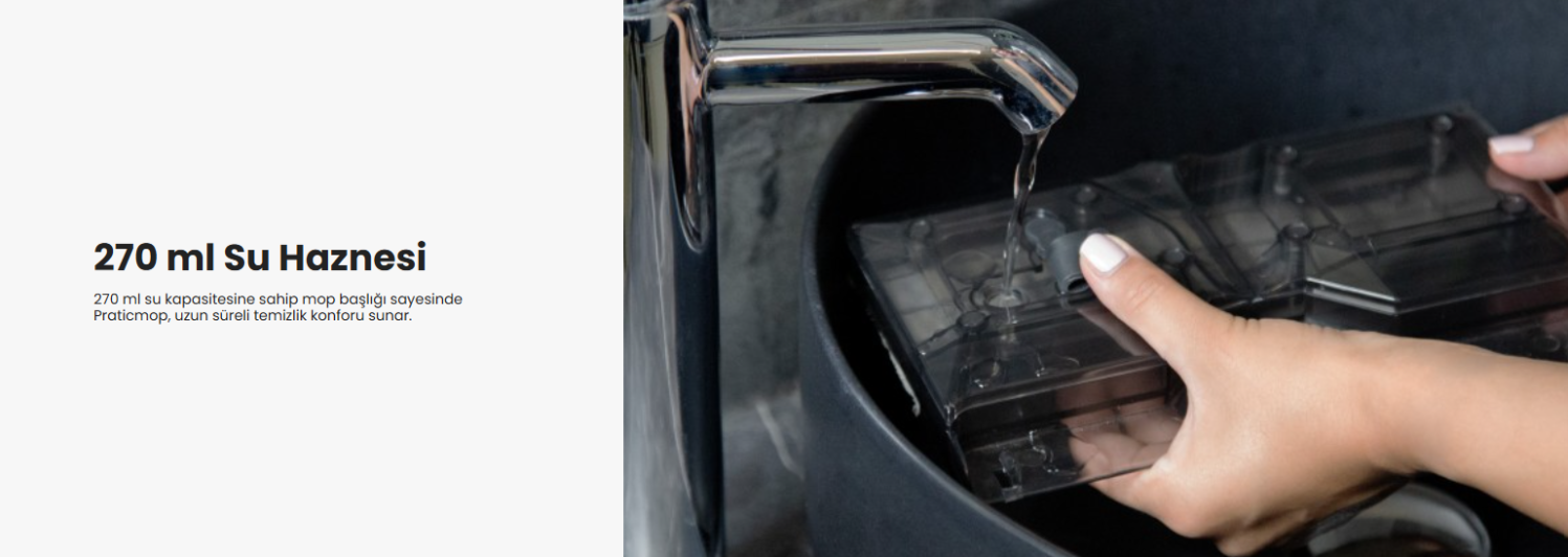 praticmop-1400-alt-banner-4.png