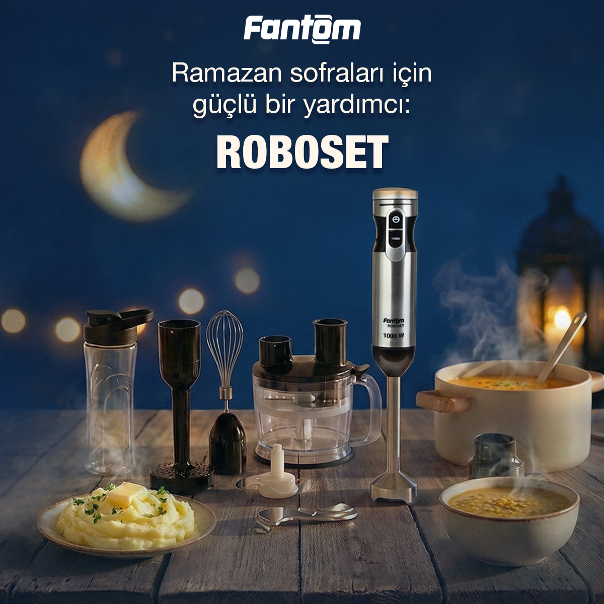 robotseti-fantom.jpg