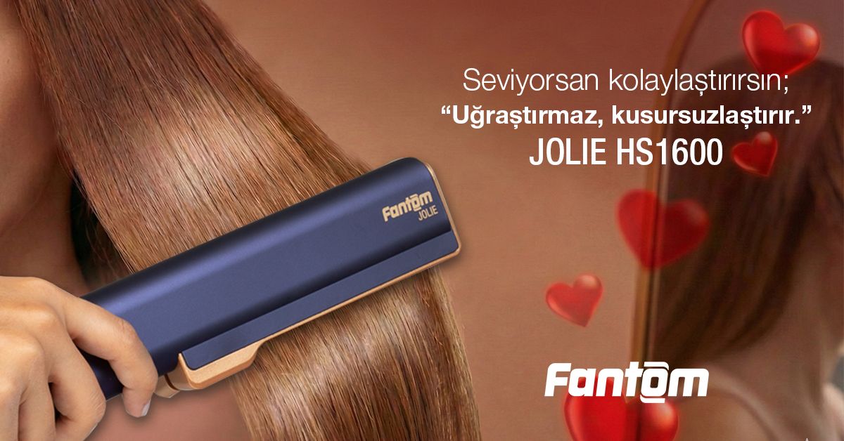 Sevgililer günü hediyesi Jolie