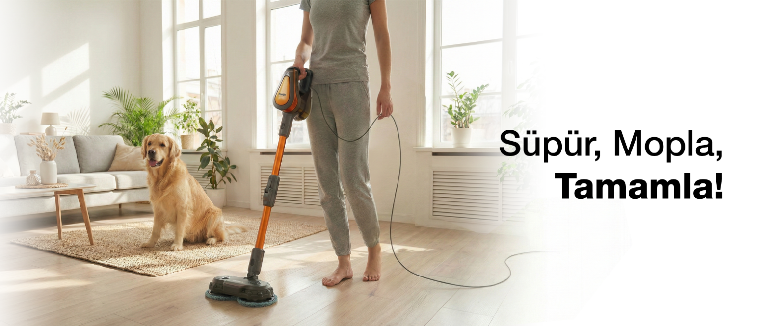 süpür-mopla-antrasit.png