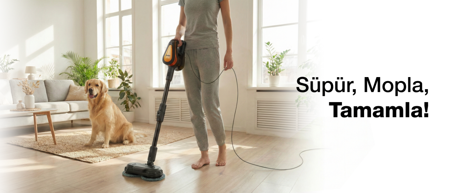 süpür-mopla-siyah.png