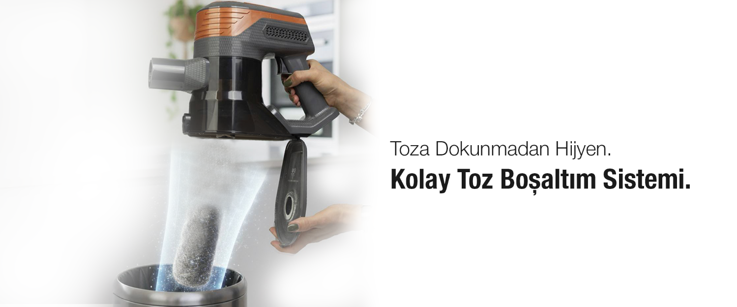 toza-dokunmadan.png