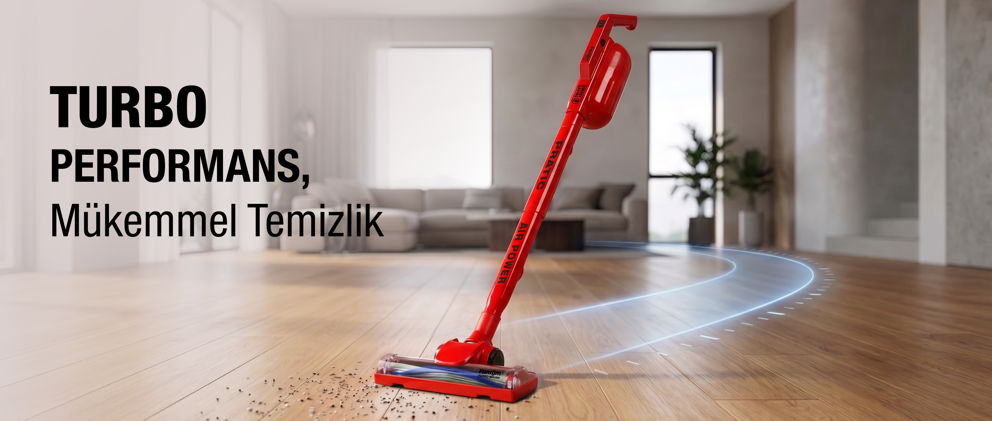 turbo-başlık-2-1776840602.png