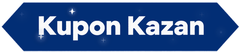 Kupon Kazan