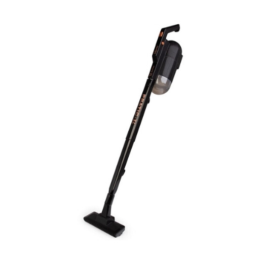 Bebekli Evler için En İyi Süpürge Modelleri