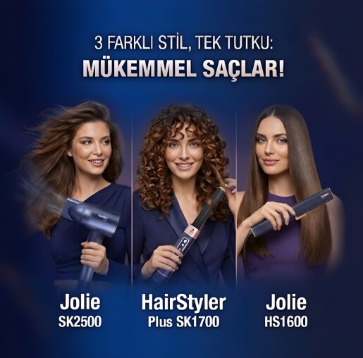 Sevgililer Günü Hediyesi: Güzellik & Bakım Odaklı Seçimler