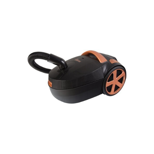 Toz Torbalı Süpürge Temizliği Nasıl Yapılır?