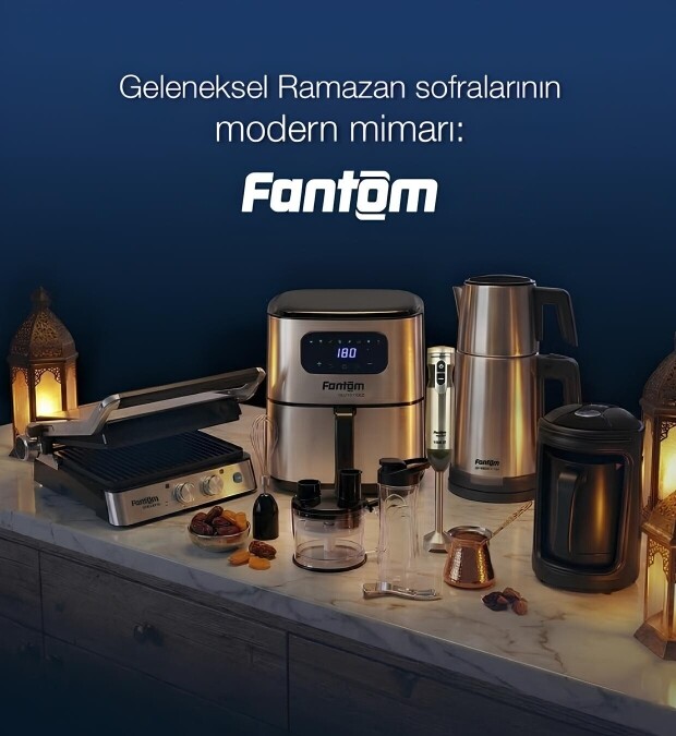 Pratik Sahur Tarifleri