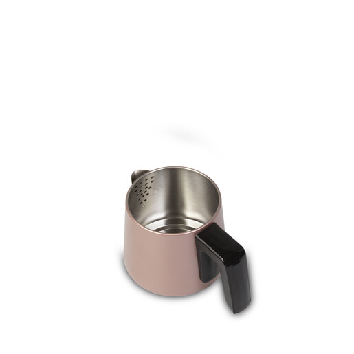 Fantom CY1500 Çelik Çay Makinesi - Rose Gold