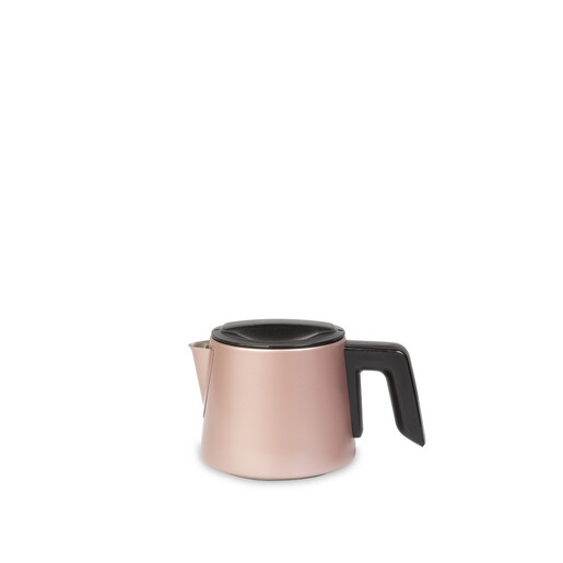 Fantom CY1500 Çelik Çay Makinesi 1800 Watt - Rose Gold