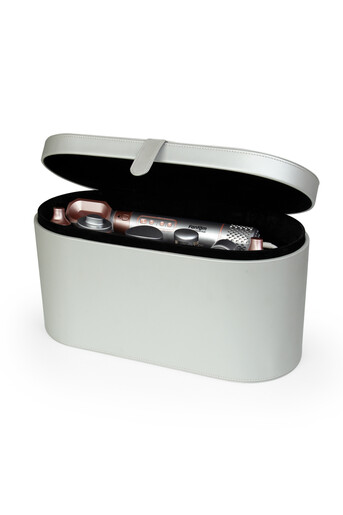 Fantom Hair Styler Plus SK1700 Saç Şekillendirici Antrasit - 4