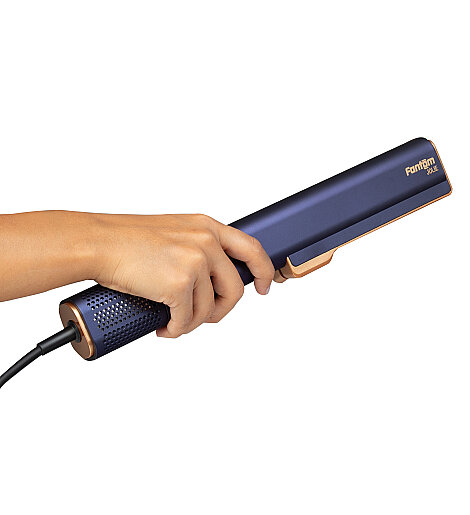 Fantom Hs 1600 Jolıe + Sk 2500 Jolıe + P 1200 Pratıc Hediyeli Mavi - 5