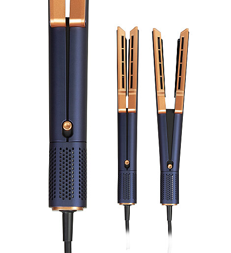 Fantom Hs 1600 Jolıe + Sk 2500 Jolıe + P 1200 Pratıc Hediyeli Mavi - 2