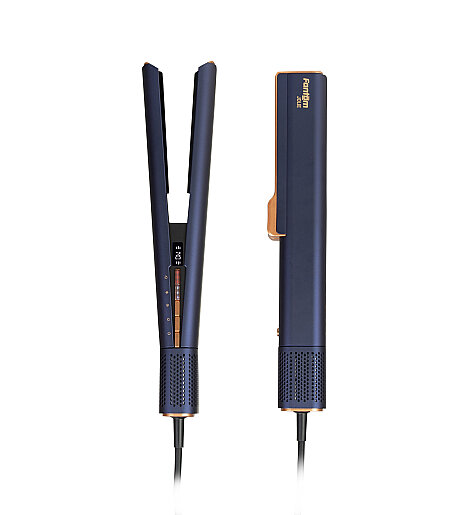 Fantom Hs 1600 Jolıe + Sk 2500 Jolıe + P 1200 Pratıc Hediyeli Mavi - 4