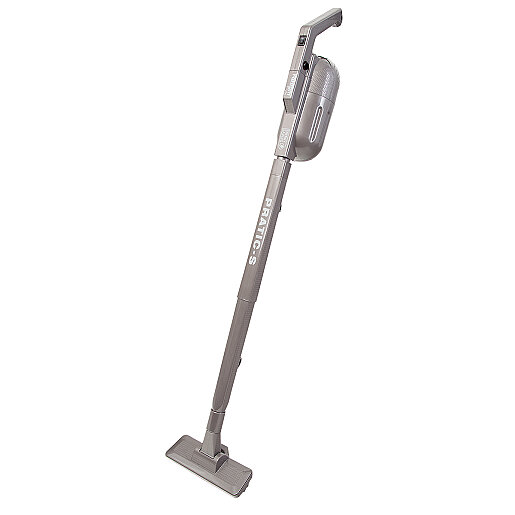 Fantom Hs 1600 Jolıe + Sk 2500 Jolıe + P 1200 Pratıc Hediyeli Mavi - 10