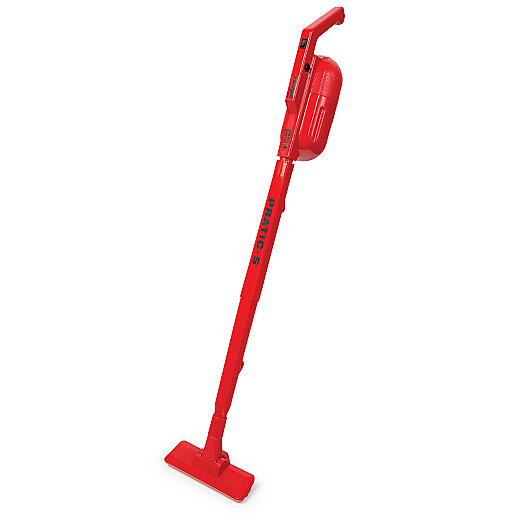 Fantom Hs 1600 Jolıe + Sk 2500 Jolıe + P 1200 Pratıc Hediyeli Mavi - 11