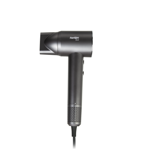 Fantom Jolie SK 2500 Saç Kurutma Makinesi Antrasit - 2
