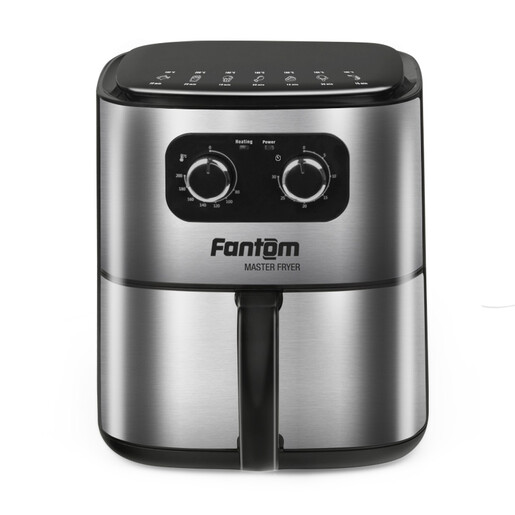 Fantom Master Fryer AF 4500 Yağsız Fritöz