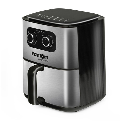 Fantom Master Fryer AF 4500 Yağsız Fritöz