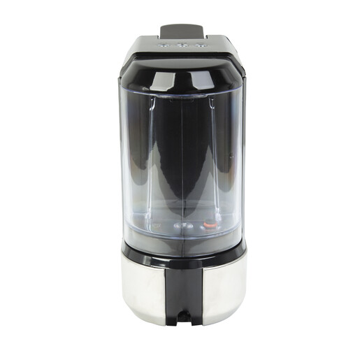 Fantom Mıxpresso Ks 1450 Mısscoffee Hediyeli Kutu Siyah - Thumbnail