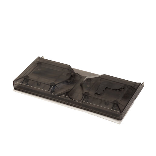 Fantom P5 Mop Başlığı - 4