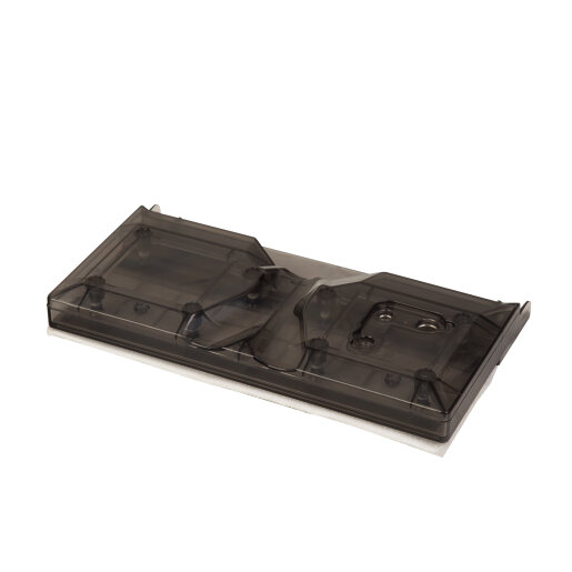 Fantom P5 Mop Başlığı - 6