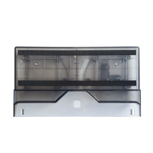 Fantom P5 Mop Başlığı - 7