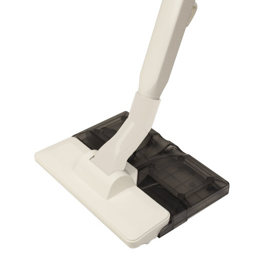 Fantom Praticmop P 1400 Elektrikli Süpürge Krem - 3