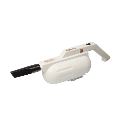 Fantom Praticmop P 1400 Elektrikli Süpürge Krem - 4