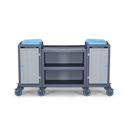 Fantom Procart 225 Servis Arabası