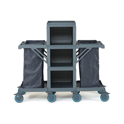 Fantom Procart 401 Kat Arabası Set - 3