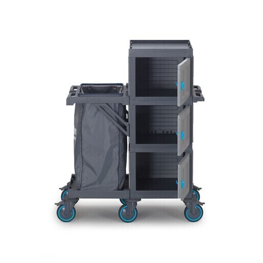 Fantom Procart 402 Kat Arabası - 3