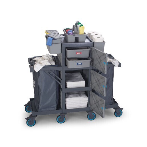 Fantom Procart 405 Kat Arabası - 1