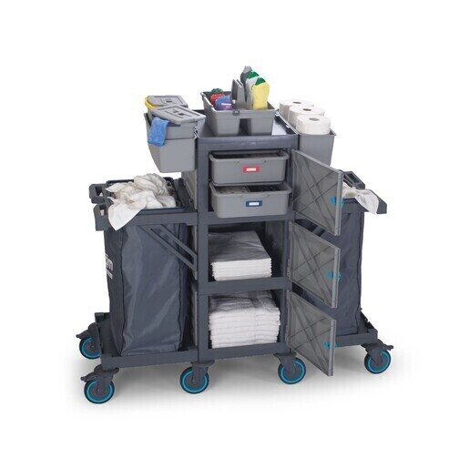 Fantom Procart 405 Kat Arabası - 1