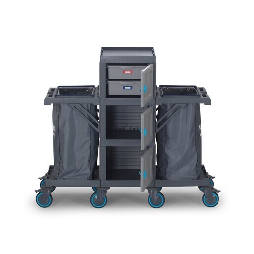 Fantom Procart 405 Kat Arabası - 3