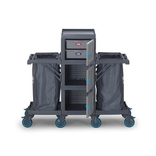 Fantom Procart 405 Kat Arabası - 3