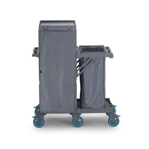 Fantom Procart 406 Kat Arabası - 4