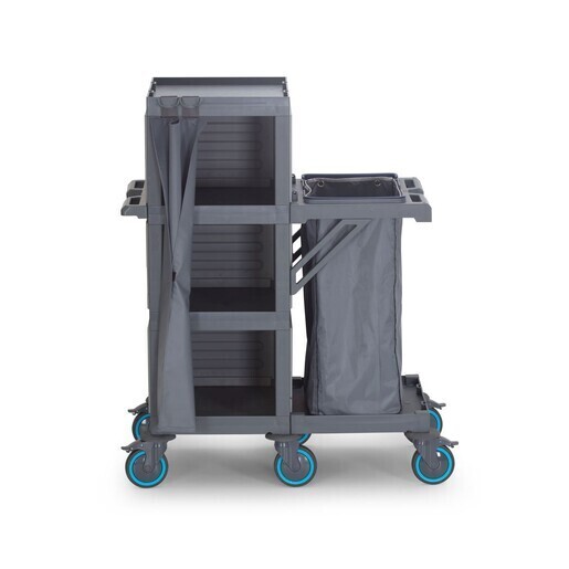 Fantom Procart 406 Kat Arabası - 5